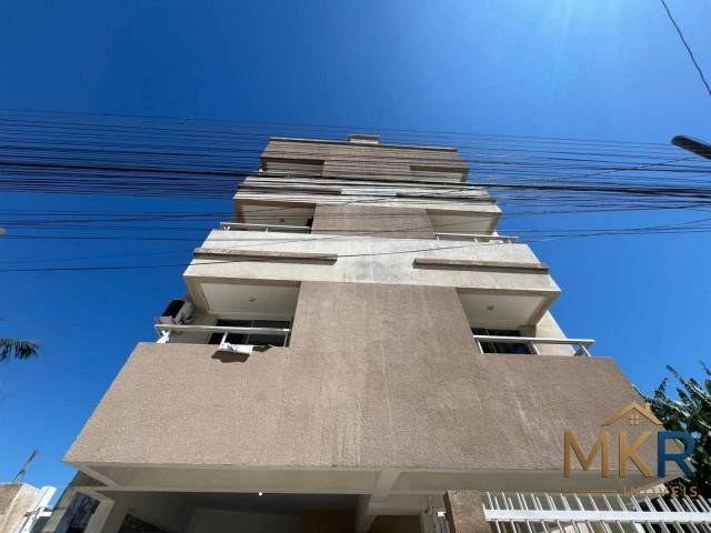 #M1275 - Apartamento para Venda em Itapema - SC