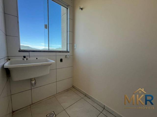 #M1275 - Apartamento para Venda em Itapema - SC