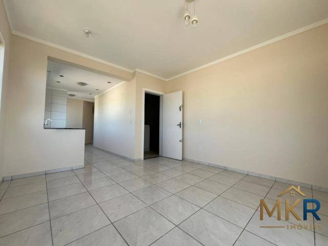 Apartamento para Venda em Itapema - 5