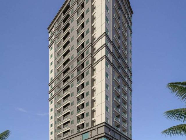 Venda em Morretes - Itapema