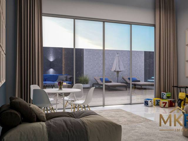 Apartamento para Venda em Itapema - 5
