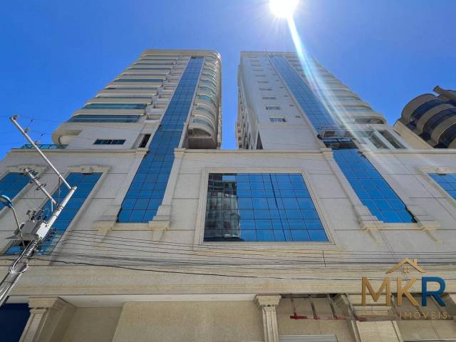 #M1279 - Apartamento para Venda em Itapema - SC