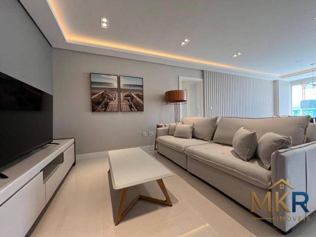 Apartamento para Venda em Itapema - 5