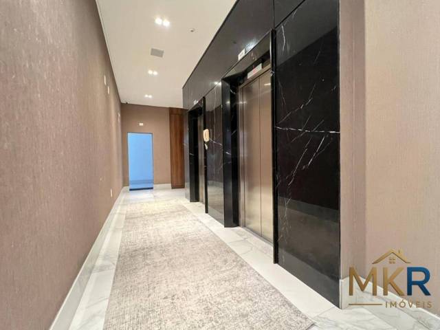 #M1280 - Apartamento para Venda em Itapema - SC