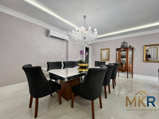 Apartamento para Venda em Itapema - 4