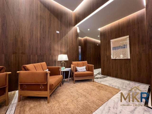 #M1281 - Apartamento para Venda em Itapema - SC