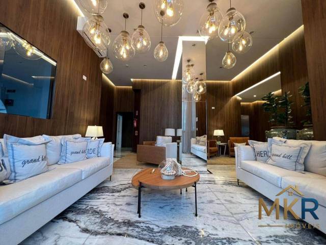 #M1281 - Apartamento para Venda em Itapema - SC