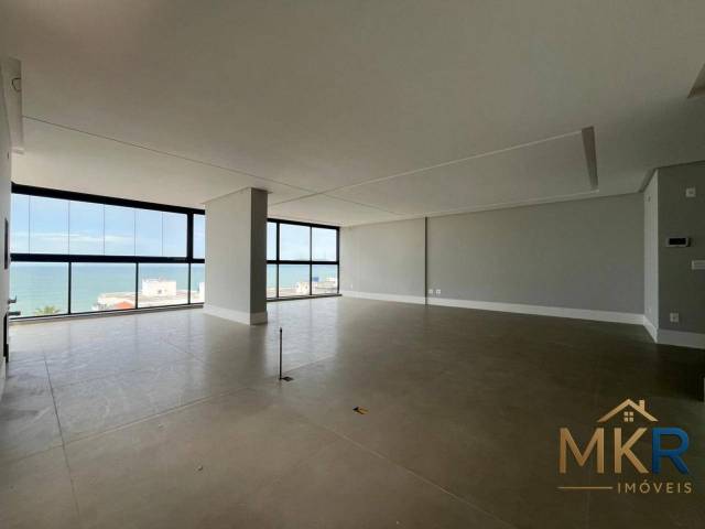 Apartamento para Venda em Itapema - 5