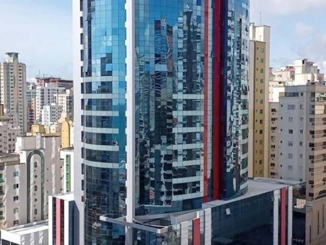 #M1289 - Apartamento para Venda em Itapema - SC