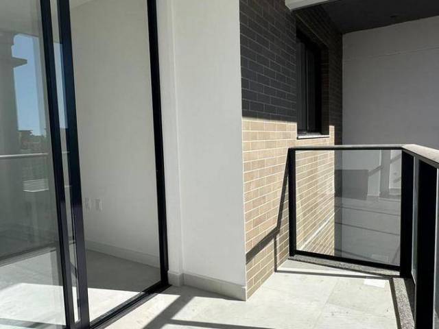 Apartamento para Venda em Itapema - 5