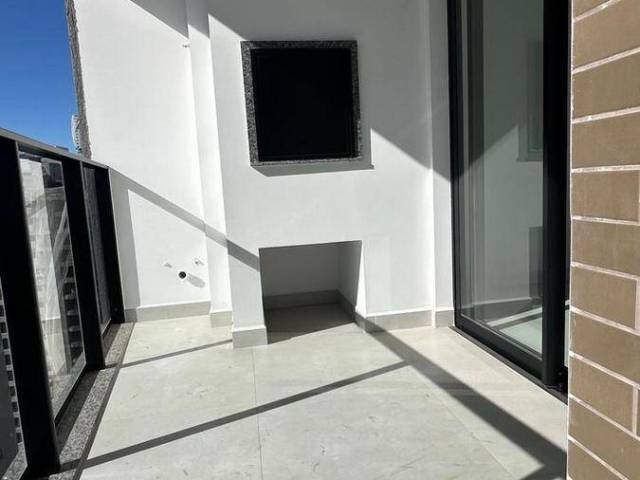 Apartamento para Venda em Itapema - 4