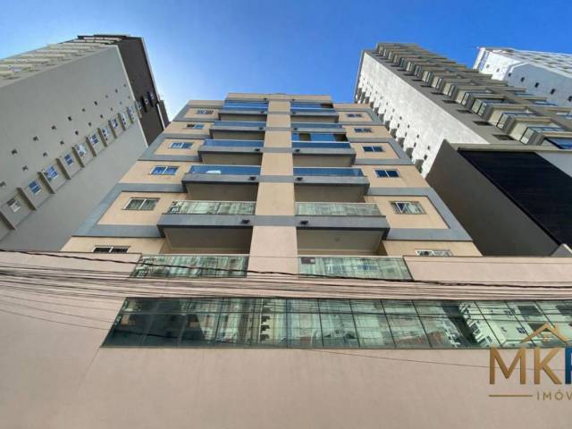 #M1294 - Apartamento para Venda em Itapema - SC