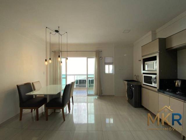 Apartamento para Venda em Itapema - 5