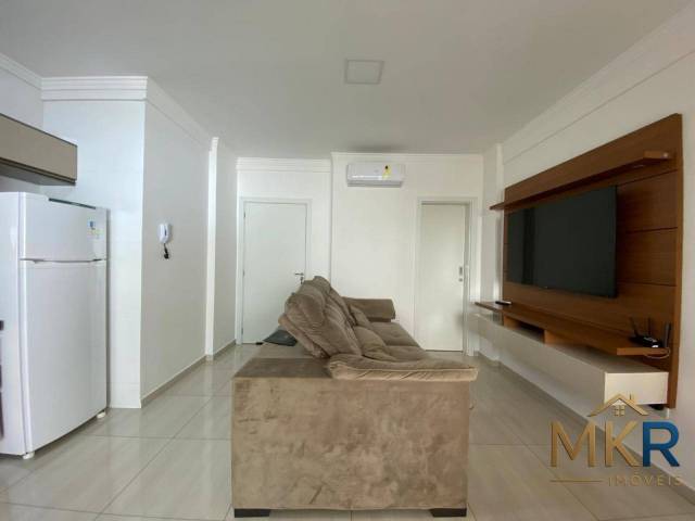 Apartamento para Venda em Itapema - 4