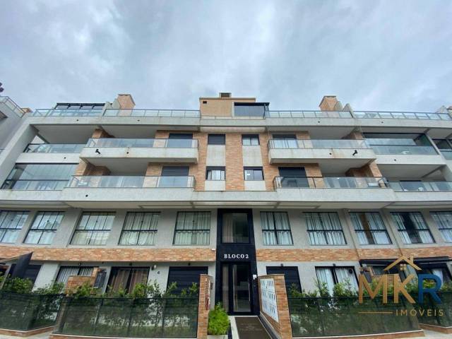 #MD1295 - Duplex para Venda em Bombinhas - SC