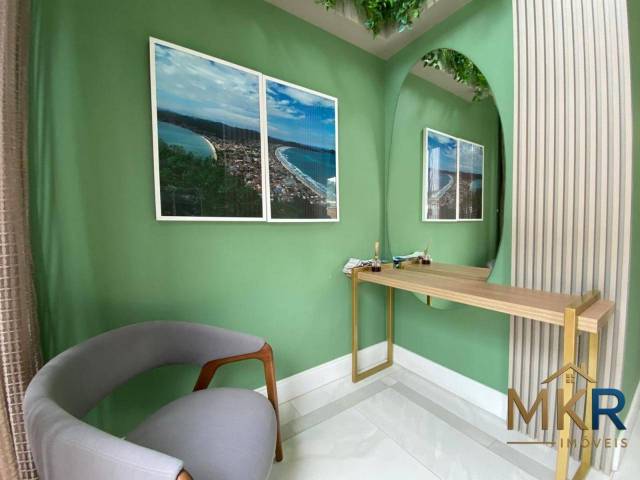 #MD1295 - Duplex para Venda em Bombinhas - SC