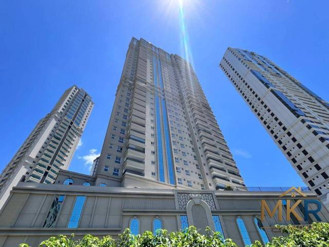 Venda em Centro - Itapema