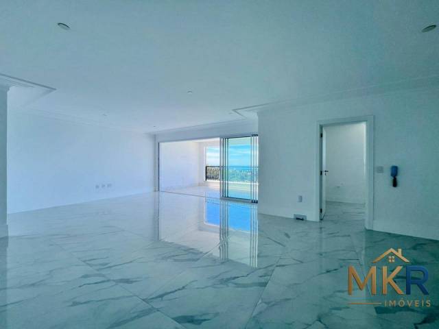 #M1296 - Apartamento para Venda em Itapema - SC