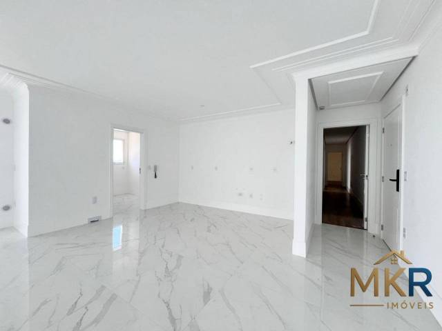 Apartamento para Venda em Itapema - 5