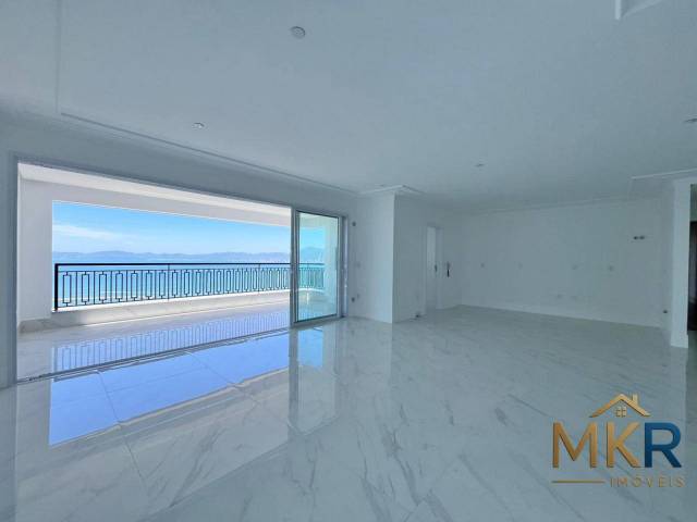 #M1296 - Apartamento para Venda em Itapema - SC