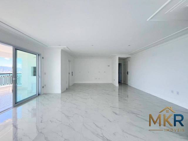 Apartamento para Venda em Itapema - 4