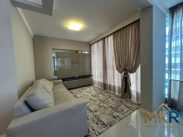 #MD1297 - Apartamento para Venda em Itapema - SC