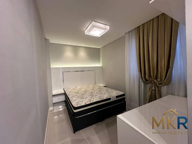 Apartamento para Venda em Itapema - 5
