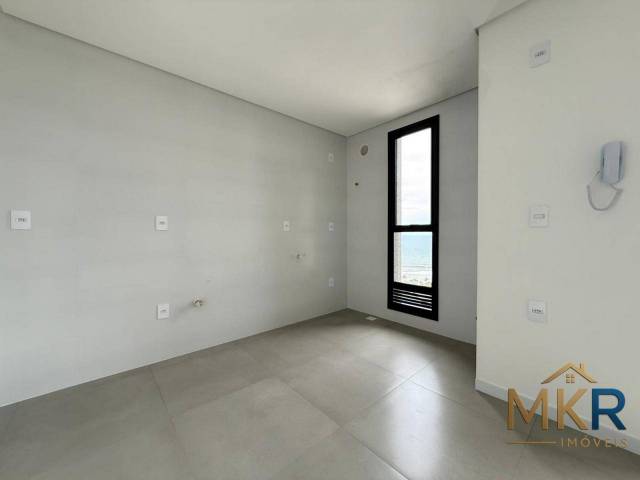 Apartamento para Venda em Itapema - 5