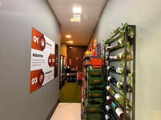 #M1299 - Apartamento para Venda em Porto Belo - SC