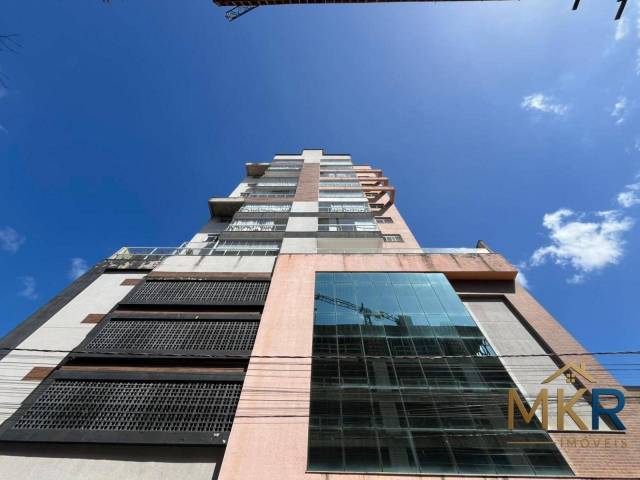 #M1300 - Apartamento para Venda em Itapema - SC