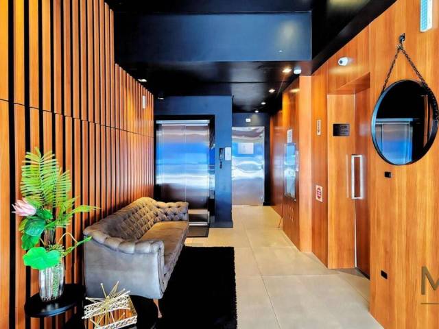 #M1300 - Apartamento para Venda em Itapema - SC