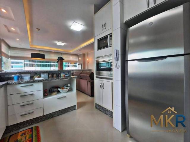 Apartamento para Venda em Itapema - 5