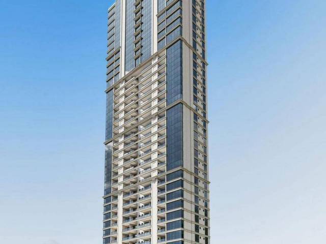 #M1302 - Apartamento para Venda em Itapema - SC