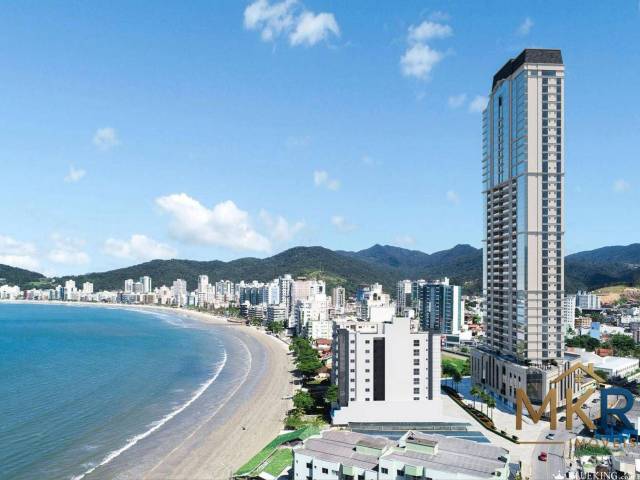 Apartamento para Venda em Itapema - 4