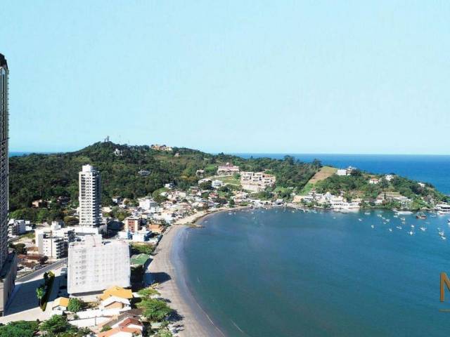 Apartamento para Venda em Itapema - 5