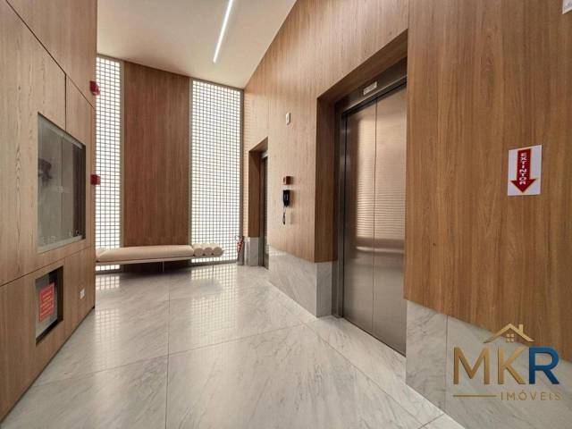 #M1304 - Apartamento para Venda em Itapema - SC