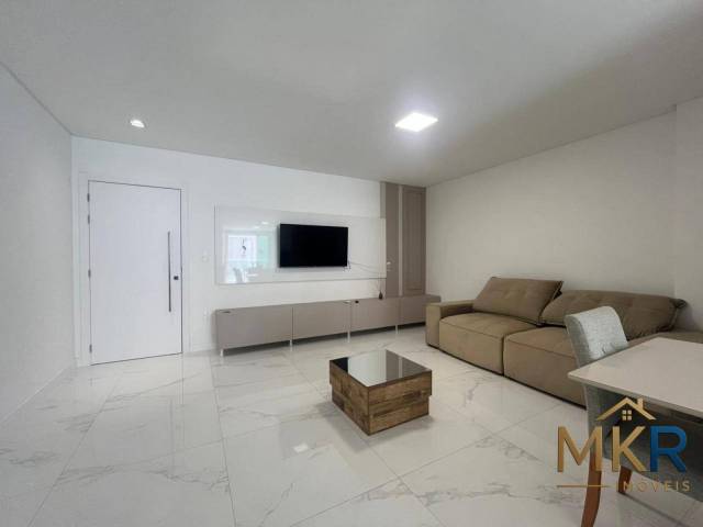 Apartamento para Venda em Itapema - 4