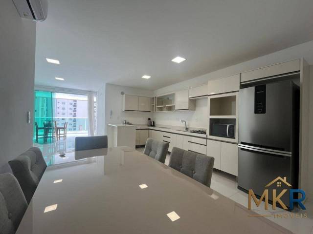 Apartamento para Venda em Itapema - 5