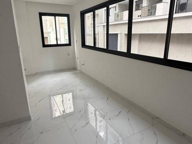 Apartamento para Venda em Itapema - 4