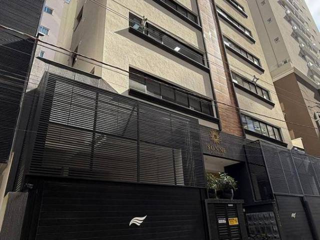 Apartamento para Venda em Itapema - 3