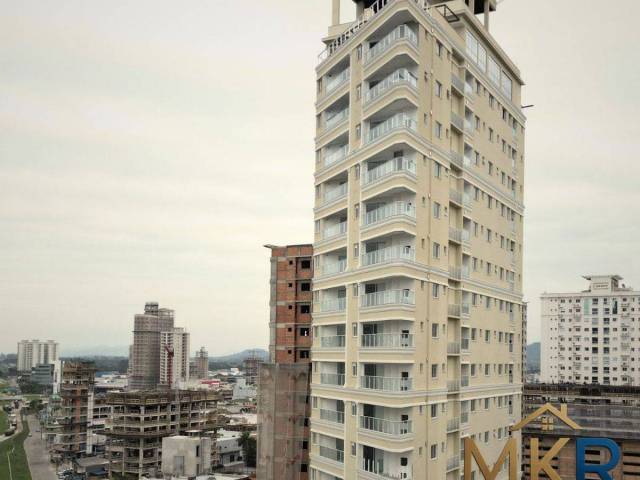 Venda em Morretes - Itapema