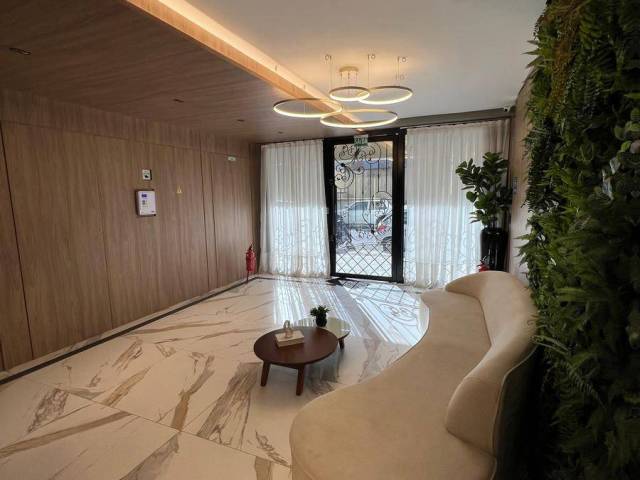 Apartamento para Venda em Itapema - 5