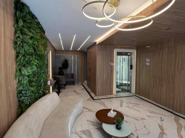Apartamento para Venda em Itapema - 4