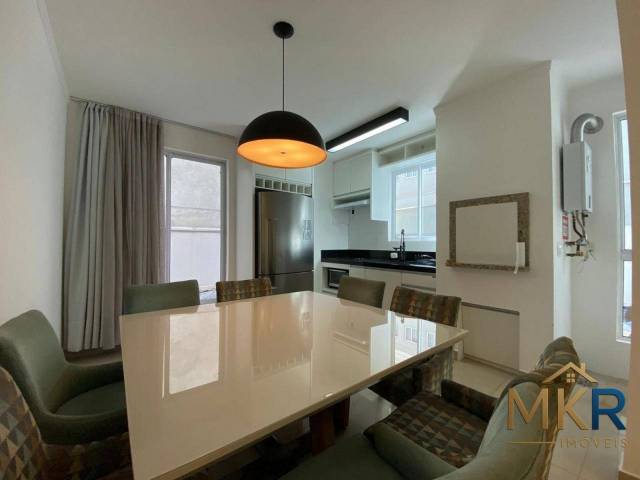 Apartamento para Venda em Itapema - 5