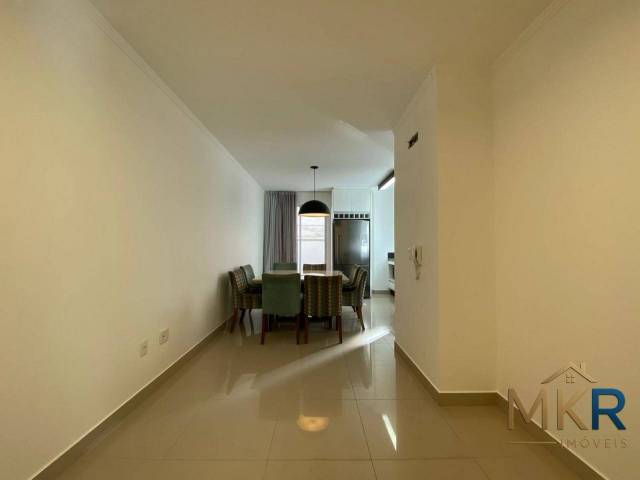 Apartamento para Venda em Itapema - 4