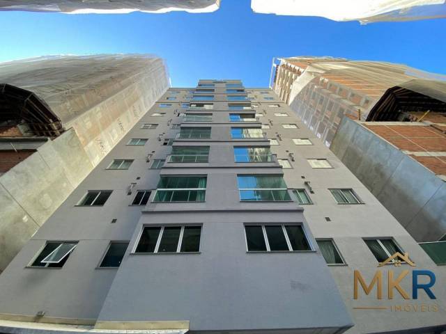 #M1308 - Apartamento para Venda em Itapema - SC