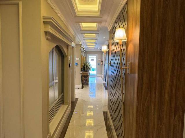 #M1309 - Apartamento para Venda em Itapema - SC