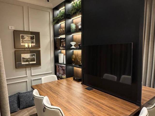 #M1309 - Apartamento para Venda em Itapema - SC