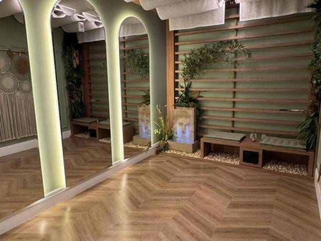 Apartamento para Venda em Itapema - 5
