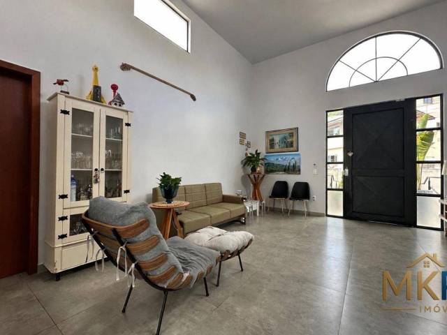 #C1310 - Casa para Venda em Porto Belo - SC